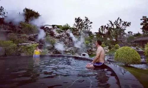 高手在民间决赛,贵州摄影比赛有哪些