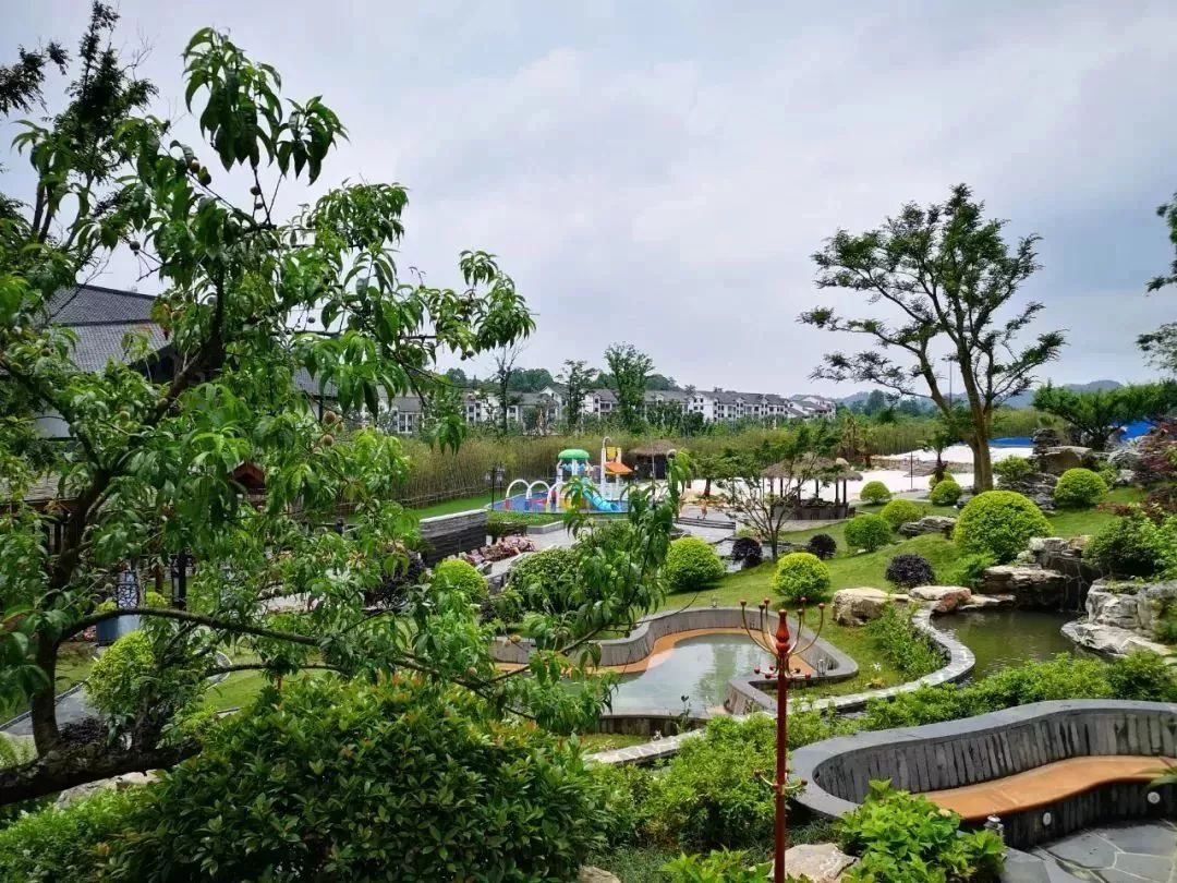 高手在民间决赛,贵州摄影比赛有哪些