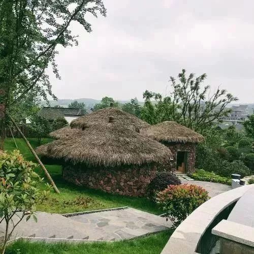 高手在民间决赛,贵州摄影比赛有哪些