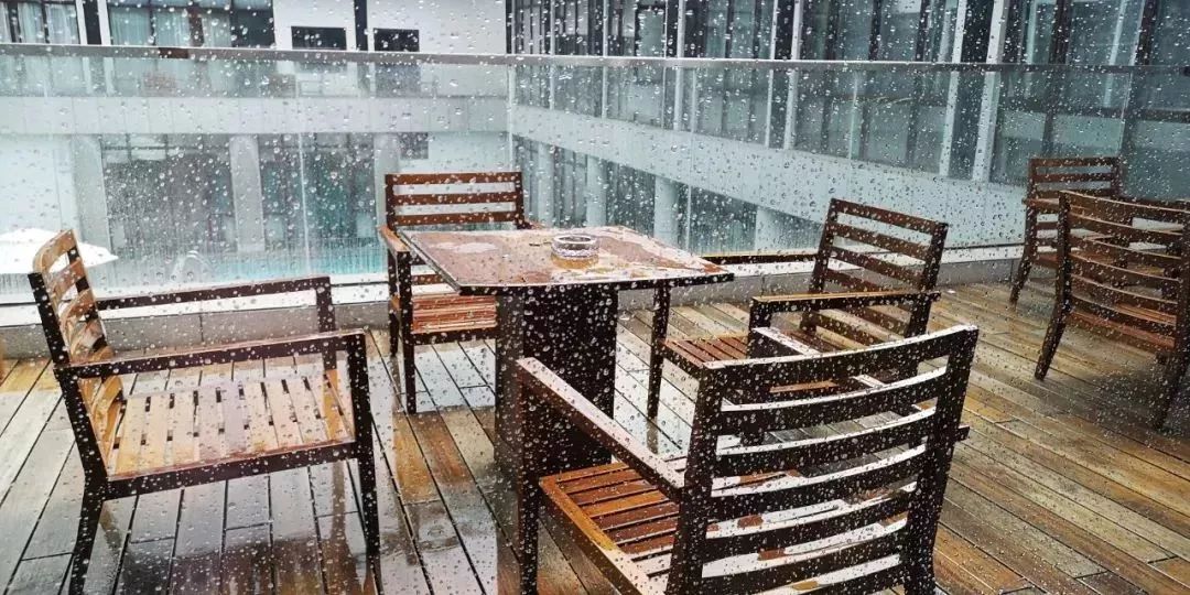 高手在民间决赛,贵州摄影比赛有哪些