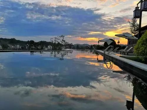 高手在民间决赛,贵州摄影比赛有哪些