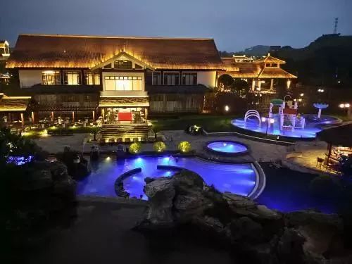 高手在民间决赛,贵州摄影比赛有哪些