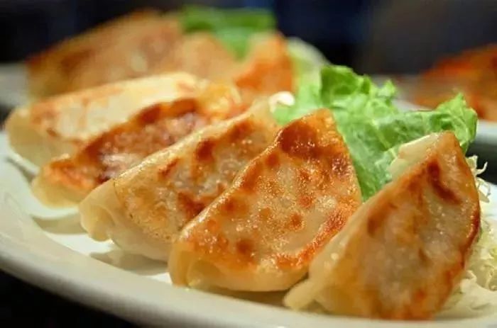 高手在民间决赛,贵州摄影比赛有哪些