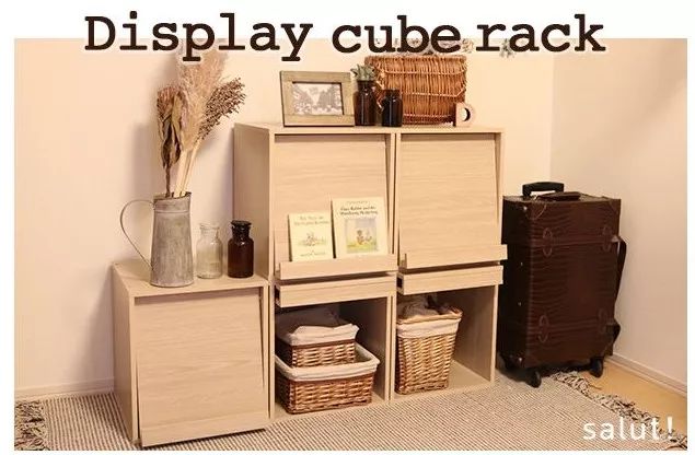 鍝嗗暒a姊︾溂褰辩洏,灞堣嚕姘忓搯鍟姊︾溂褰辩洏