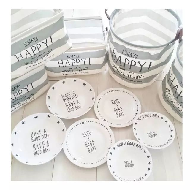 鍝嗗暒a姊︾溂褰辩洏,灞堣嚕姘忓搯鍟姊︾溂褰辩洏