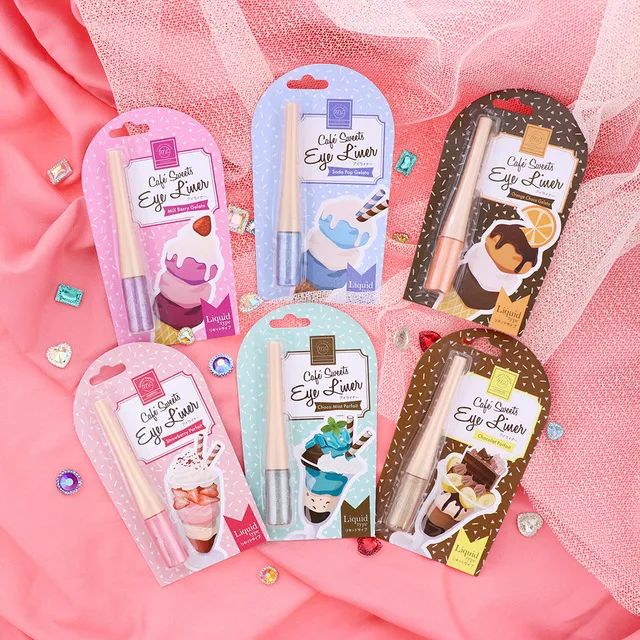 鍝嗗暒a姊︾溂褰辩洏,灞堣嚕姘忓搯鍟姊︾溂褰辩洏