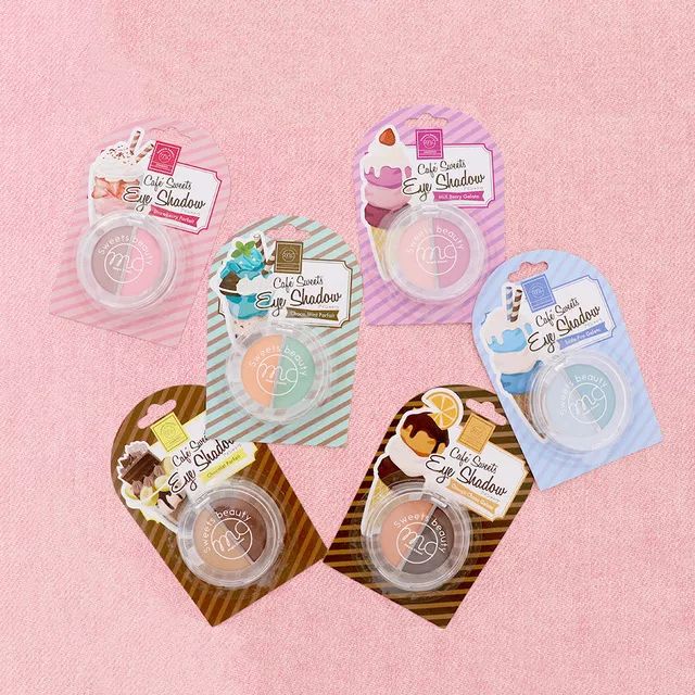 鍝嗗暒a姊︾溂褰辩洏,灞堣嚕姘忓搯鍟姊︾溂褰辩洏