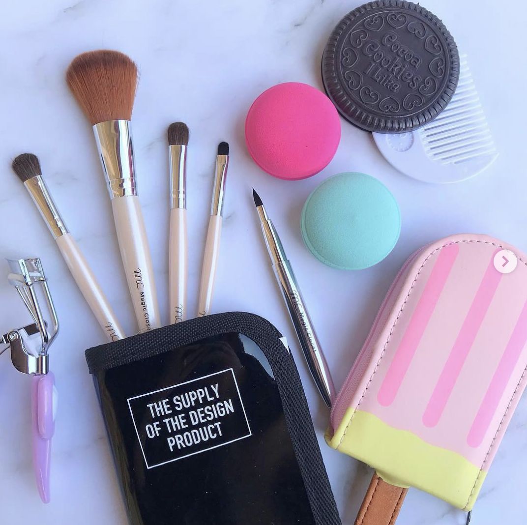 鍝嗗暒a姊︾溂褰辩洏,灞堣嚕姘忓搯鍟姊︾溂褰辩洏