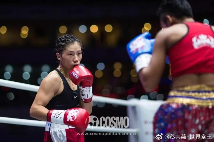 拒宅拒丧拒佛系，我“佛”够了