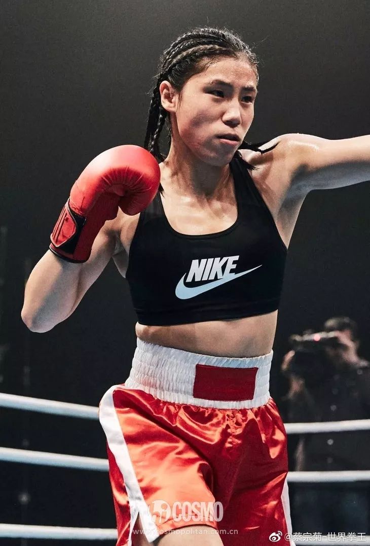 拒宅拒丧拒佛系，我“佛”够了