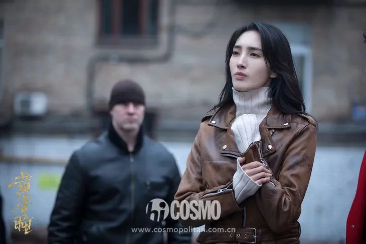 拒宅拒丧拒佛系，我“佛”够了