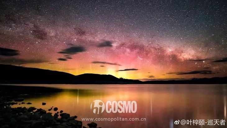 拒宅拒丧拒佛系，我“佛”够了