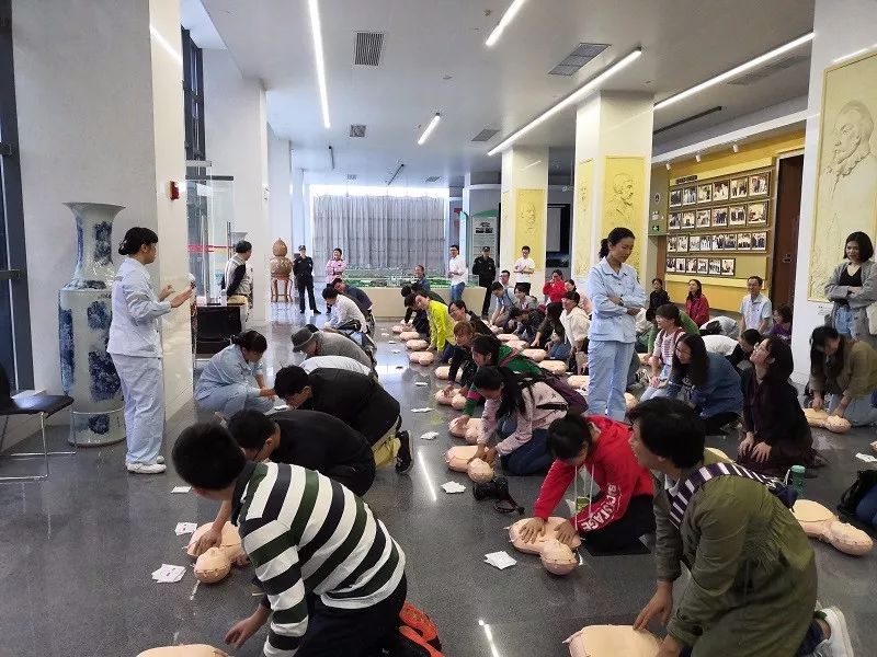 实验室安全事故案例及教训,食品实验室安全关注事项