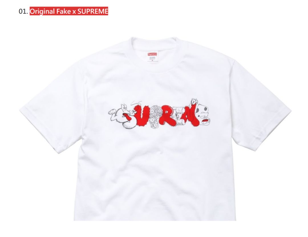 kaws璺熶紭琛ｅ簱,浼樿。搴撴姠kaws