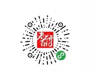 实践基础训练营,实战销售实操培训训练营