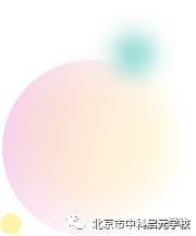 七巧板益智卡片,七巧板情景卡片