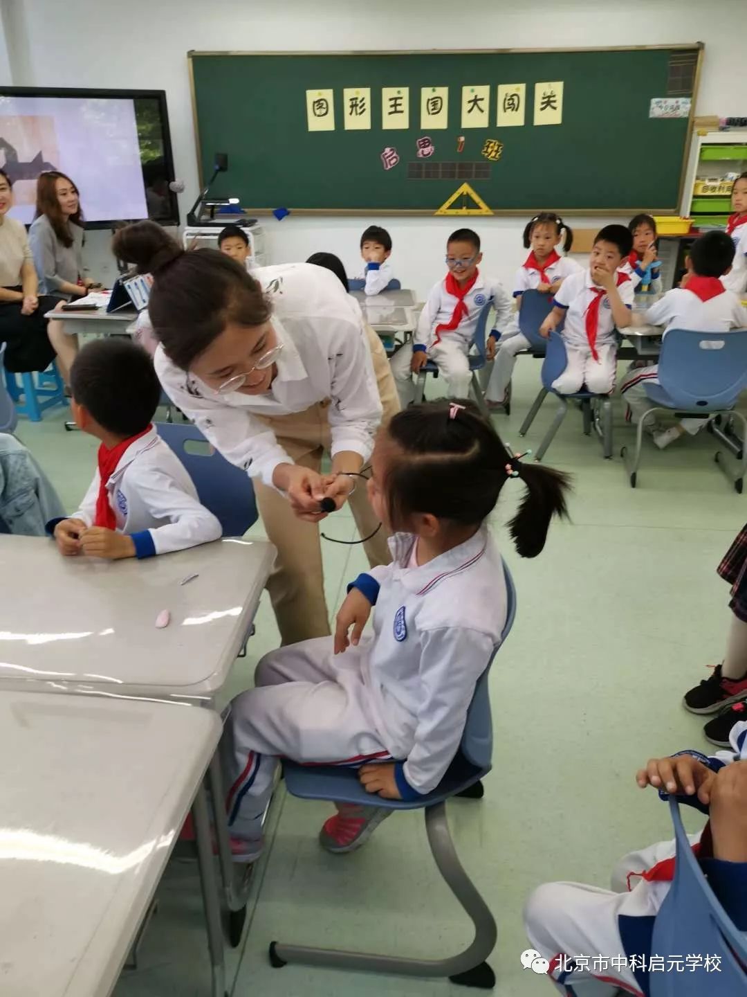 七巧板益智卡片,七巧板情景卡片