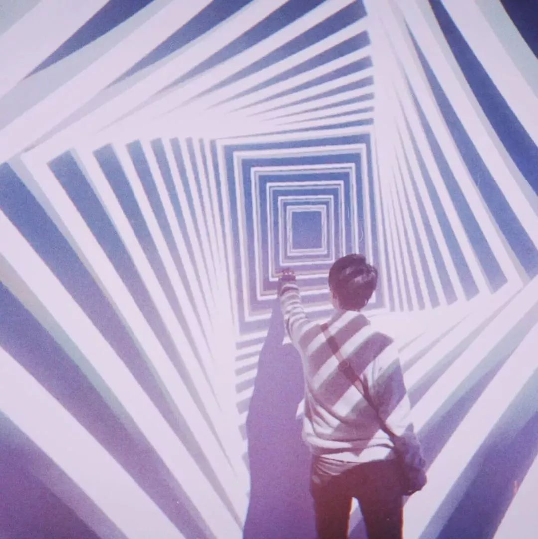 网购越南土特产|炼奶冰咖法包猪肝酱扎肉春卷虾片，一个下午茶全都拥有