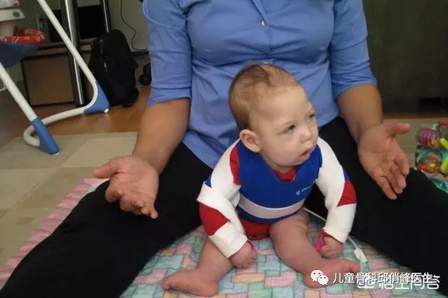 脑瘫孩子都是早产儿造成的吗,脑瘫的人智力正常吗