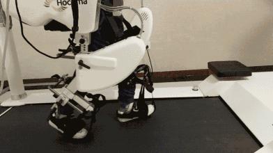 脑瘫孩子都是早产儿造成的吗,脑瘫的人智力正常吗