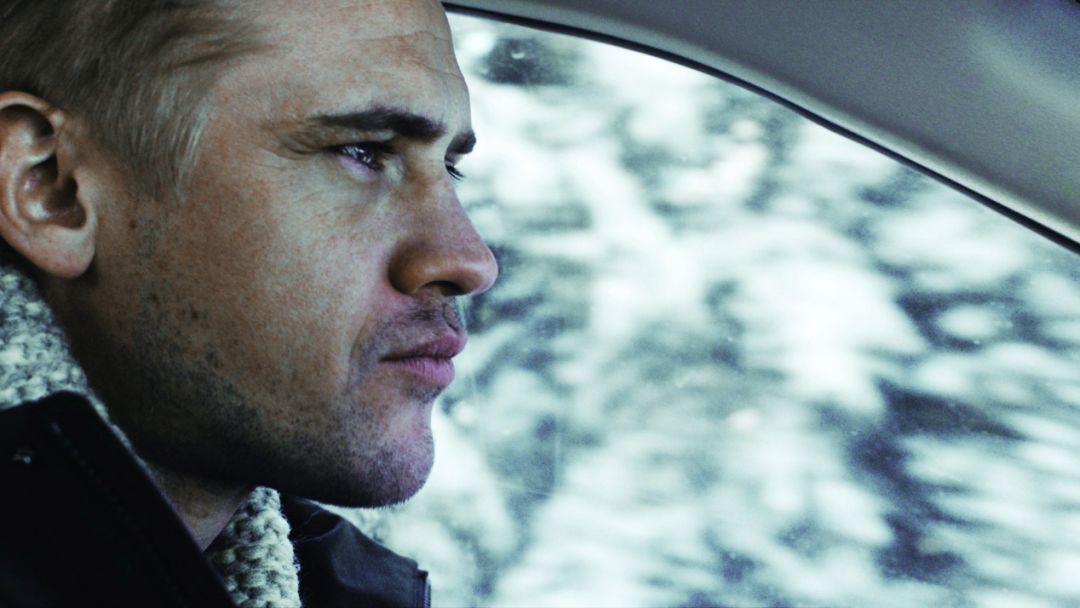 菊次郎的夏天仿佛让我们看到什么,菊次郎在不同地方过夏天