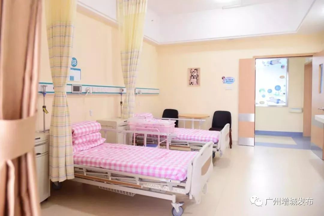 南方医院增城分院妇产科单间,南方医院增城分院妇产科咨询电话