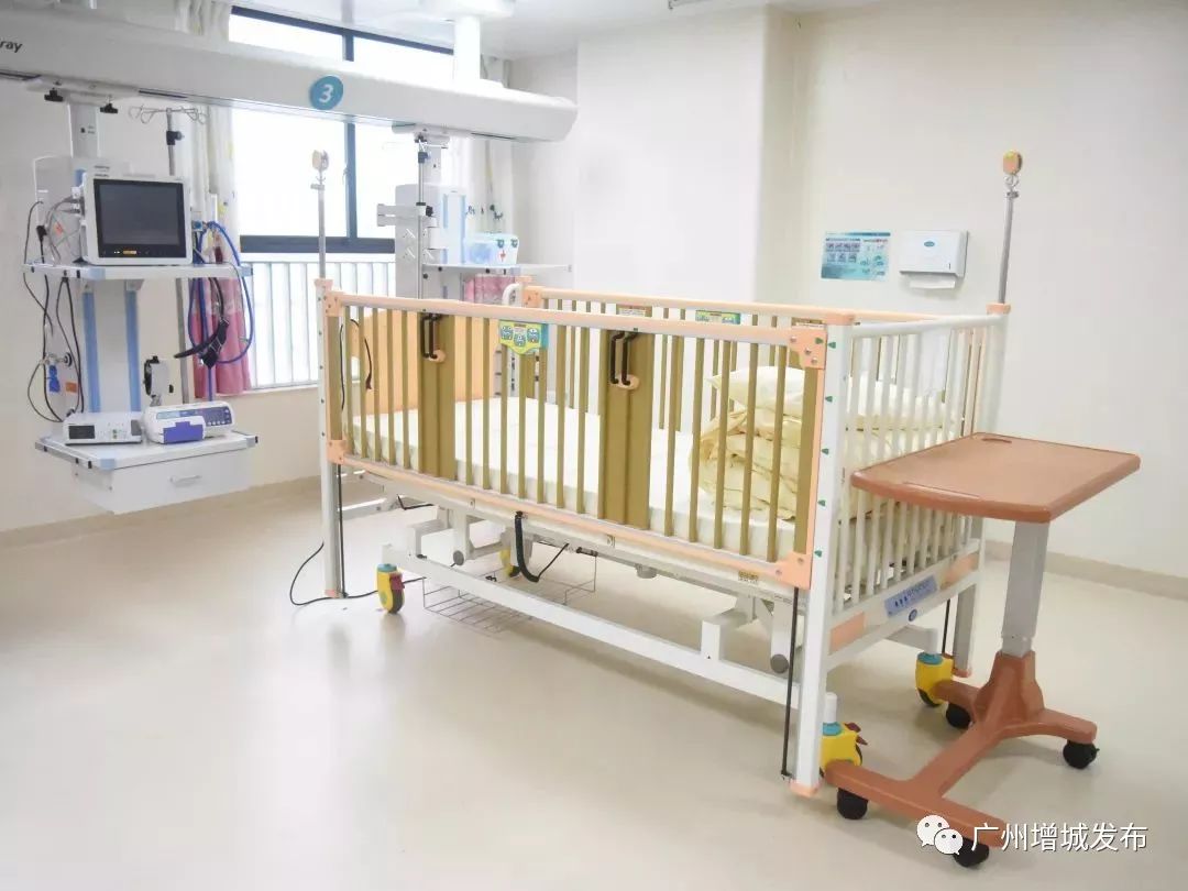 南方医院增城分院妇产科单间,南方医院增城分院妇产科咨询电话