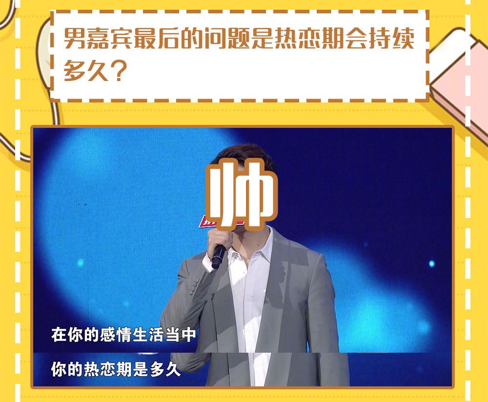 怎么判断热恋期结束,热恋期过后的感情该怎么办