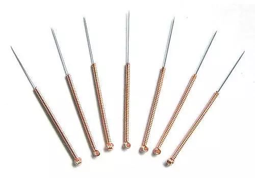 中医在澳大利亚的前景,针灸在国外有多受欢迎