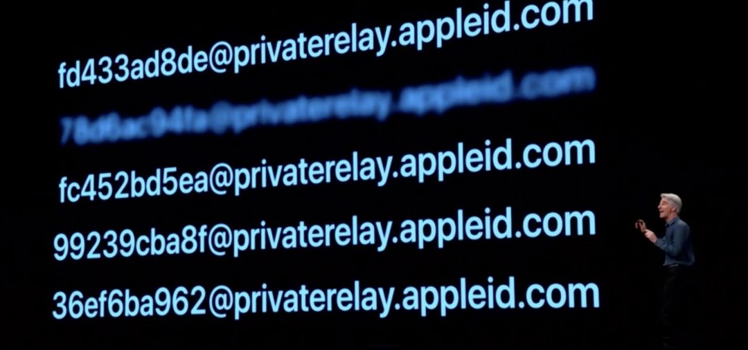 ios13软件自动更新,ios13正式版使用技巧