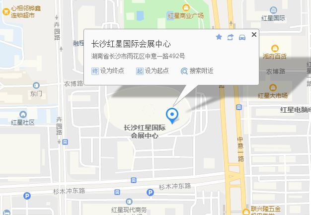 6-36个月萌娃家长关注啦！《家有萌娃》首届千人运动会来了，带上宝宝来参加“爬爬赛”和“走走赛”吧