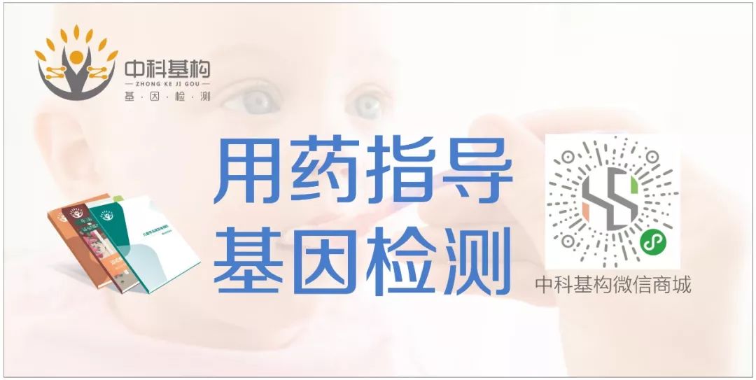 6-36个月萌娃家长关注啦！《家有萌娃》首届千人运动会来了，带上宝宝来参加“爬爬赛”和“走走赛”吧