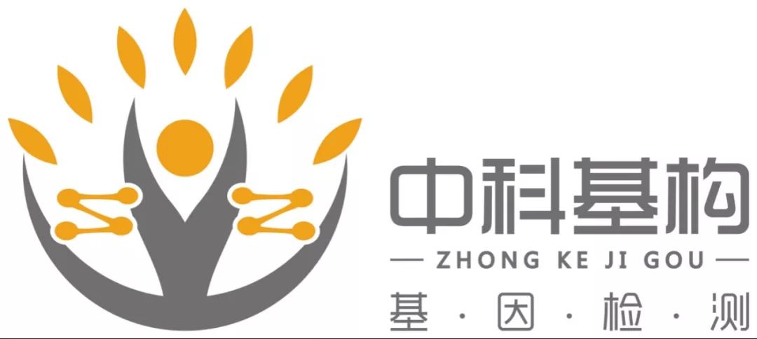 6-36个月萌娃家长关注啦！《家有萌娃》首届千人运动会来了，带上宝宝来参加“爬爬赛”和“走走赛”吧