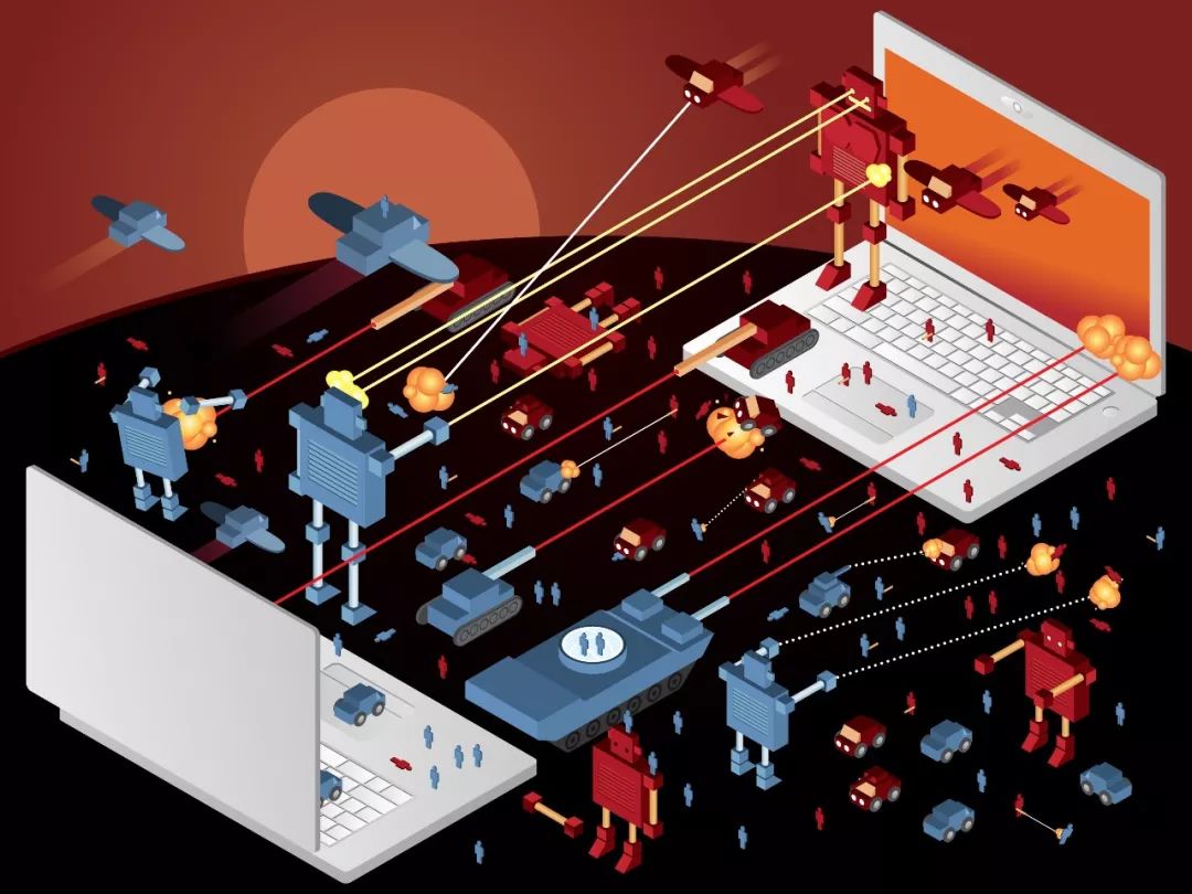 深科技股吧,深科技股吧601698