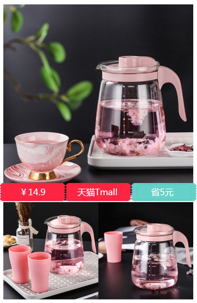 小苏打海盐亮白牙膏套装,小苏打牙膏瓶装按压式