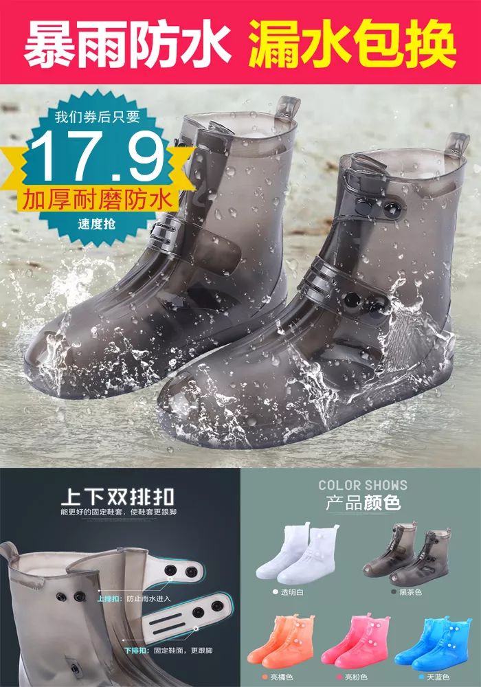 小苏打海盐亮白牙膏套装,小苏打牙膏瓶装按压式