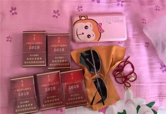 项链戒指内衣佛牌……杭州4个姑娘出租屋“私密物品”接连消失