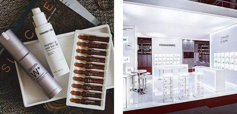 夏天被粉红色泡泡承包，嫁给爱情的女孩脸上都挂着糖霜