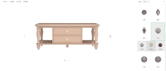 为什么现在的家具都那么沉重,家具重的好还是轻的好