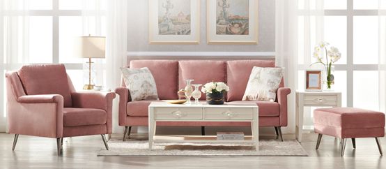 为什么现在的家具都那么沉重,家具重的好还是轻的好