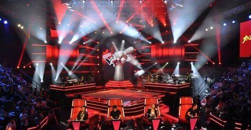 「声动融城」6月9日，好声音人气学员空降福清永鸿名城