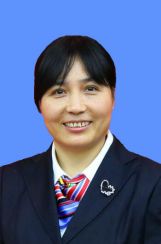 诊治外阴白斑,甘肃治疗外阴白斑的专家