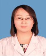 诊治外阴白斑,甘肃治疗外阴白斑的专家