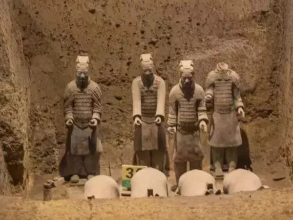 出行团购飞机票,西安到上海浦东特价机票