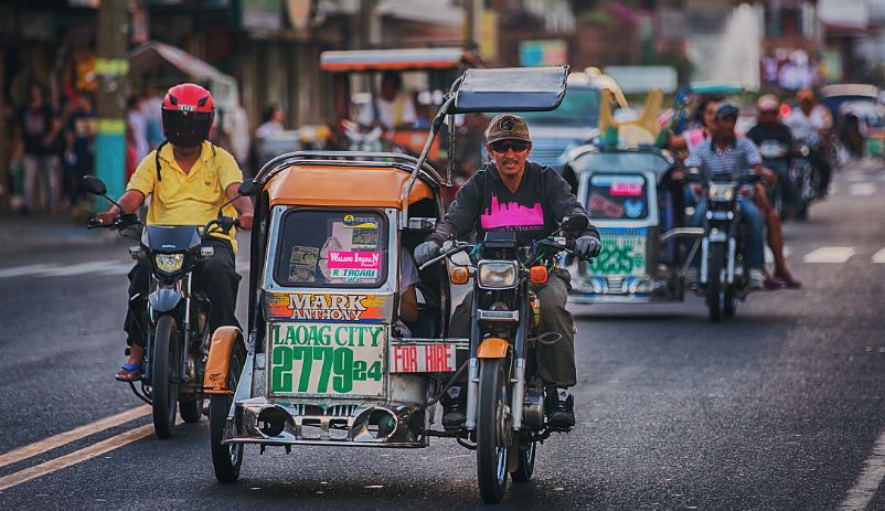 出行团购飞机票,西安到上海浦东特价机票