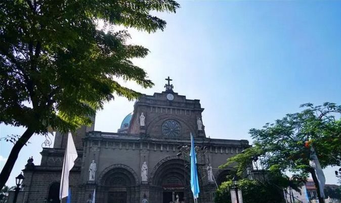 出行团购飞机票,西安到上海浦东特价机票