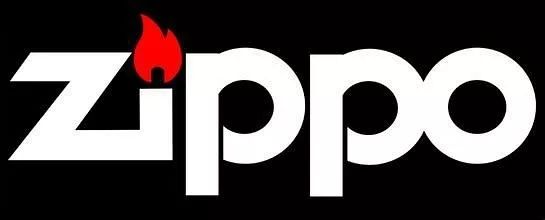 zippo打火机可口可乐,zippo打火机有绿色的火焰