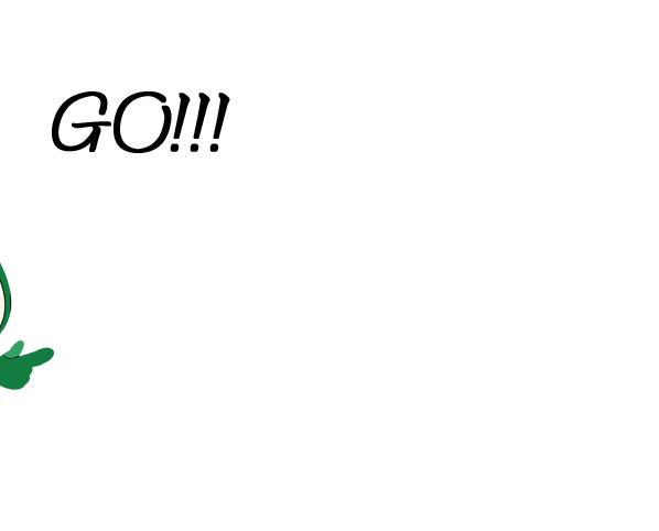 您就是义乌的“代言人”！接到这个电话，千万别挂掉