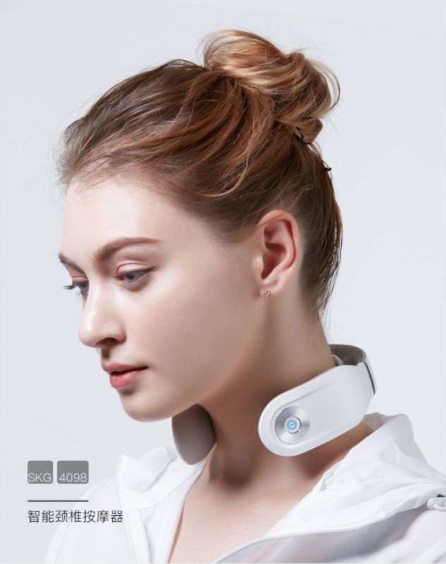 桐庐漂流攻略两天一夜,桐庐两日游漂流