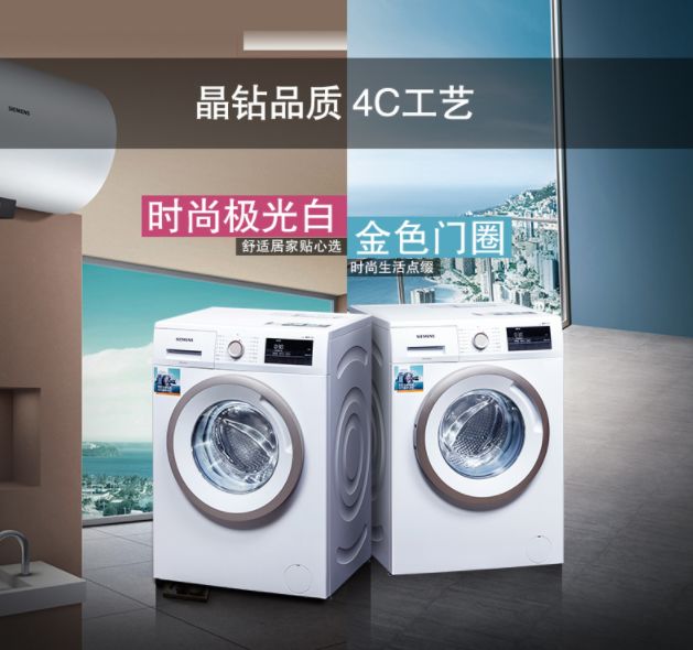 桐庐漂流攻略两天一夜,桐庐两日游漂流